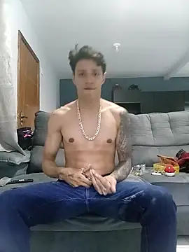 Novin4i20 online show from October 13, 9:38 pm