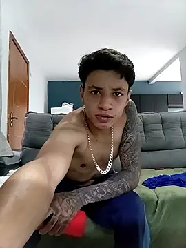 Novin4i20 online show from September 30, 4:35 pm