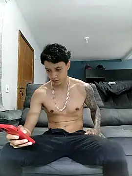 Novin4i20 online show from October 1, 9:51 pm