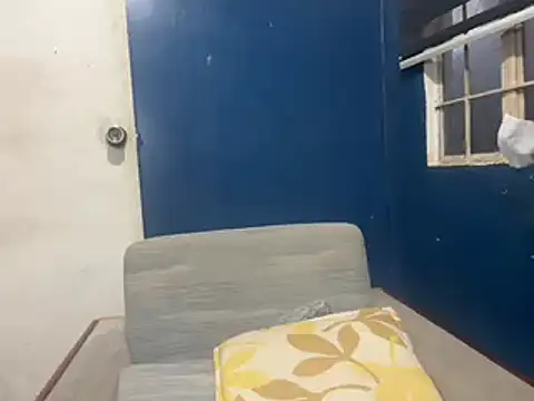 asian-doll online show from October 22, 1:54 pm