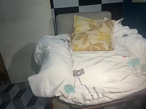 asian-doll online show from April 16, 2:07 pm