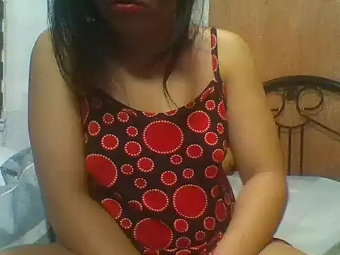 Snapshot of asian-doll chatting on March 19, 6:57 am asian-doll online show from March 19, 6:57 am