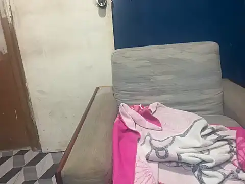 asian-doll online show from November 18, 5:38 pm