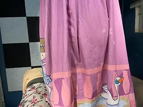 asian-doll online show from March 15, 3:02 am