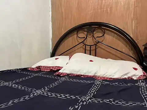 asian-doll online show from May 2, 8:58 pm