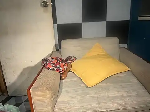 asian-doll online show from February 28, 8:19 pm