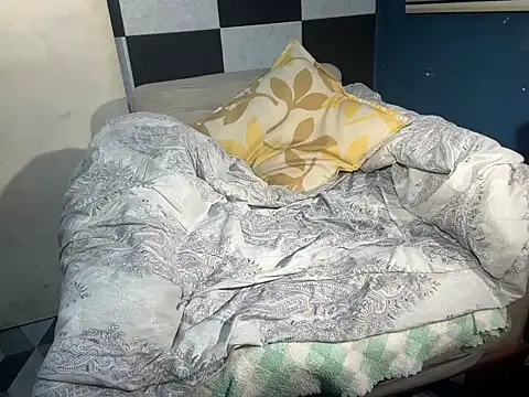 asian-doll online show from April 3, 4:35 pm