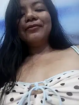 asian-doll online show from November 29, 8:53 pm