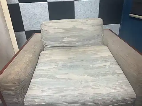 asian-doll online show from February 1, 9:24 pm