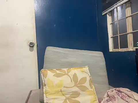 asian-doll online show from November 11, 8:03 pm