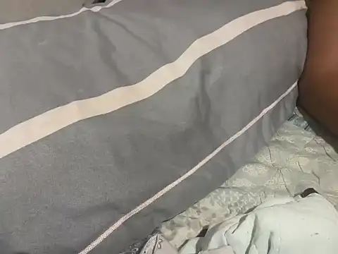 asian-doll online show from January 17, 7:56 am