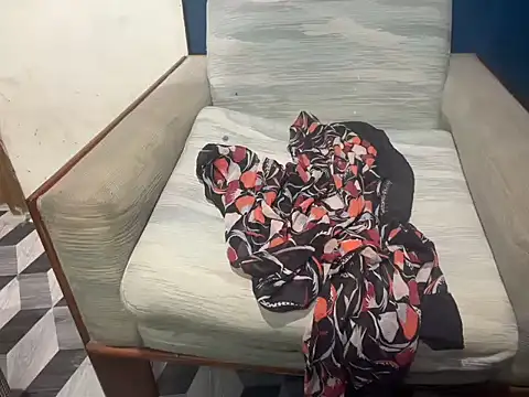 asian-doll online show from December 20, 4:04 am