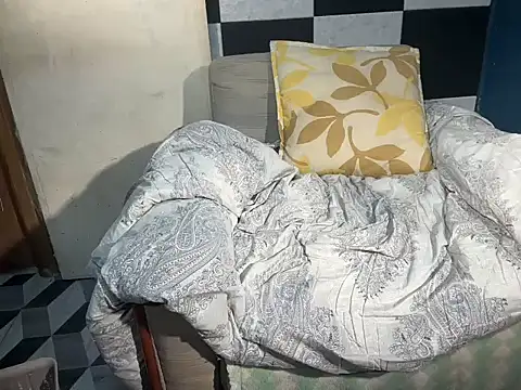 asian-doll online show from March 30, 11:22 am