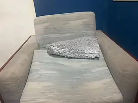 asian-doll online show from October 23, 1:10 pm