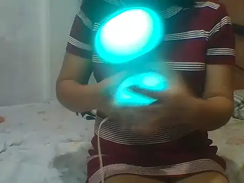Snapshot of asian-doll chatting on March 2, 3:02 am asian-doll online show from March 2, 3:02 am