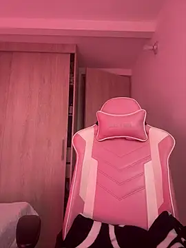 Anamhenao online show from January 15, 12:08 pm