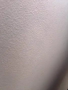 Anamhenao online show from November 27, 12:49 pm