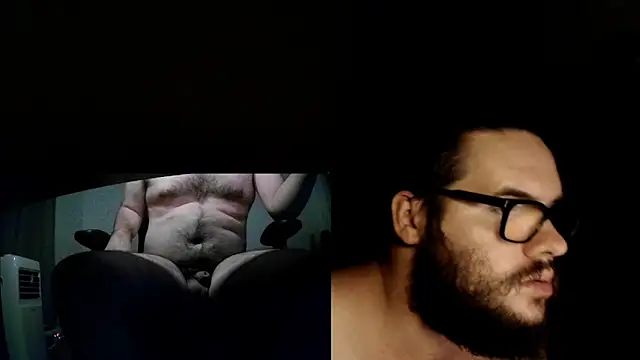 Snapshot of fck_boy123 chatting on September 15, 6:03 am fck boy123 online show from September 15, 6:03 am