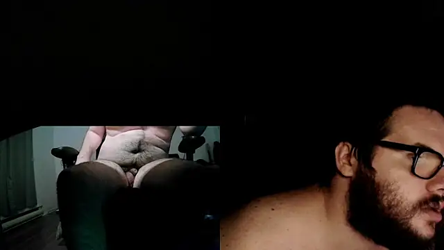 Snapshot of fck_boy123 chatting on February 17, 4:21 am fck boy123 online show from February 17, 4:21 am