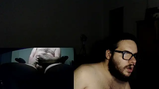 Snapshot of fck_boy123 chatting on March 6, 9:36 am fck boy123 online show from March 6, 9:36 am