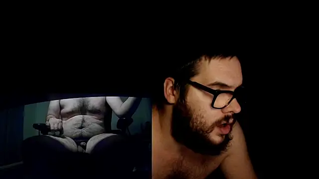 Snapshot of fck_boy123 chatting on December 2, 2:34 am fck boy123 online show from December 2, 2:34 am