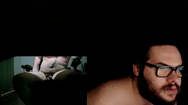 Snapshot of fck_boy123 chatting on February 9, 5:27 am fck boy123 online show from February 9, 5:27 am