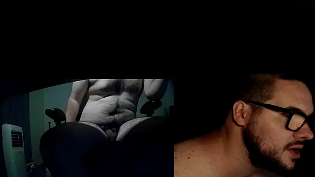 Snapshot of fck_boy123 chatting on September 27, 6:52 am fck boy123 online show from September 27, 6:52 am