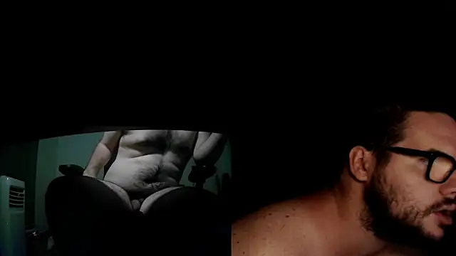 Snapshot of fck_boy123 chatting on October 15, 2:10 am fck boy123 online show from October 15, 2:10 am