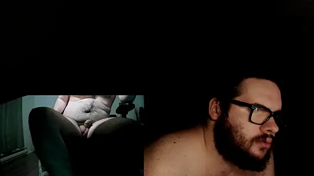 Snapshot of fck_boy123 chatting on February 4, 4:18 am fck boy123 online show from February 4, 4:18 am