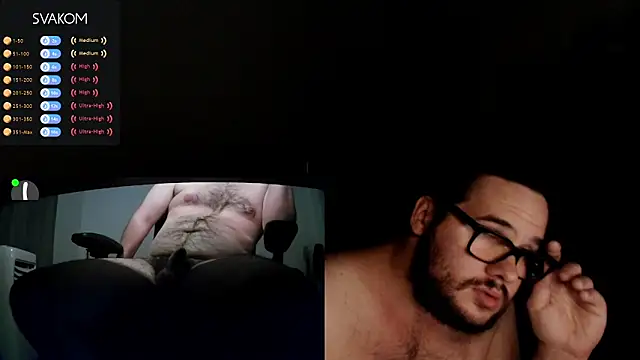 Snapshot of fck_boy123 chatting on October 24, 12:20 am fck boy123 online show from October 24, 12:20 am