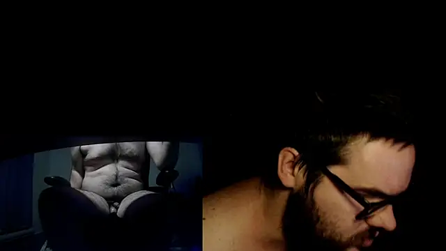 Snapshot of fck_boy123 chatting on November 20, 5:41 am fck boy123 online show from November 20, 5:41 am