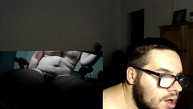 Snapshot of fck_boy123 chatting on December 6, 5:58 am fck boy123 online show from December 6, 5:58 am