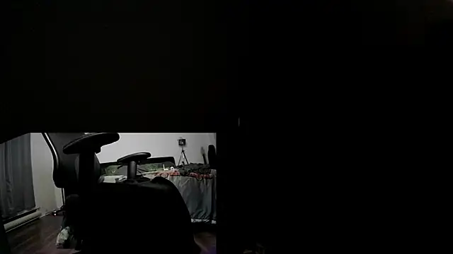 fck boy123 online show from April 8, 4:47 am