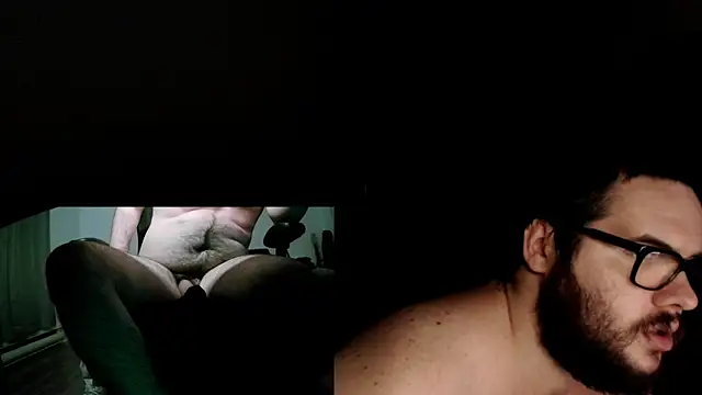 Snapshot of fck_boy123 chatting on February 13, 2:55 am fck boy123 online show from February 13, 2:55 am