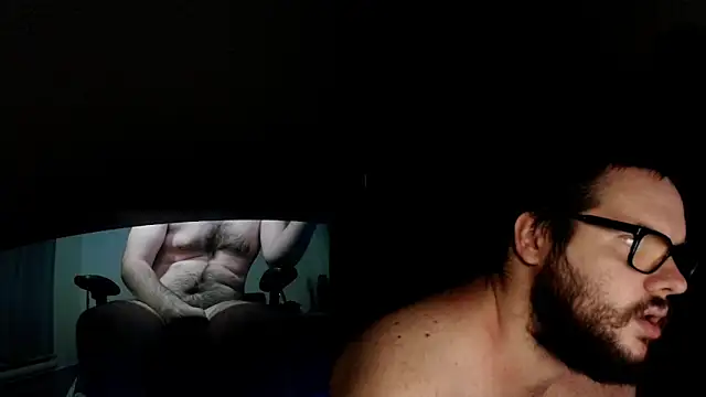 Snapshot of fck_boy123 chatting on November 21, 12:20 am fck boy123 online show from November 21, 12:20 am