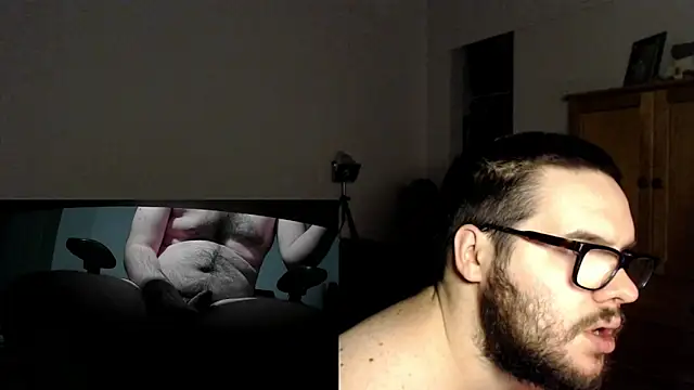 Snapshot of fck_boy123 chatting on February 3, 6:34 am fck boy123 online show from February 3, 6:34 am