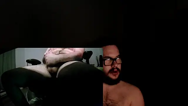 Snapshot of fck_boy123 chatting on February 14, 8:47 am fck boy123 online show from February 14, 8:47 am