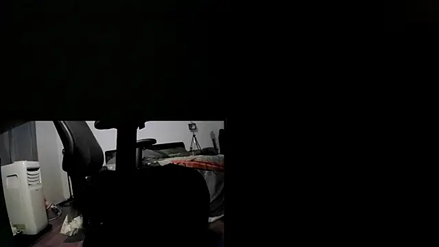fck boy123 online show from May 30, 4:52 am