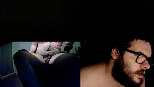 Snapshot of fck_boy123 chatting on February 27, 3:40 am fck boy123 online show from February 27, 3:40 am