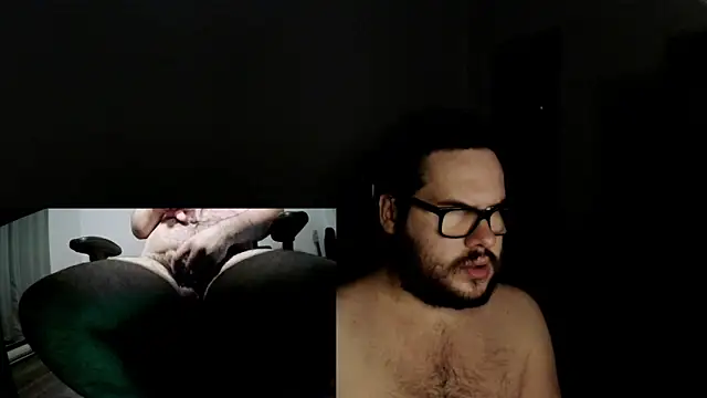 fck boy123 online show from April 2, 6:09 am
