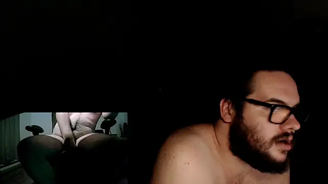 Snapshot of fck_boy123 chatting on February 2, 9:08 am fck boy123 online show from February 2, 9:08 am