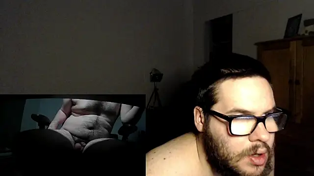 Snapshot of fck_boy123 chatting on February 23, 6:28 am fck boy123 online show from February 23, 6:28 am