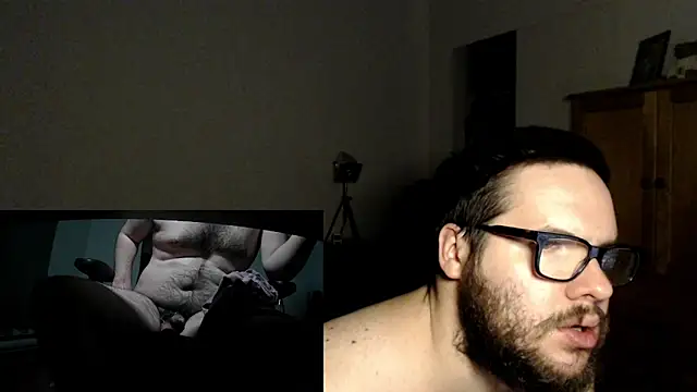 Snapshot of fck_boy123 chatting on February 25, 6:25 am fck boy123 online show from February 25, 6:25 am