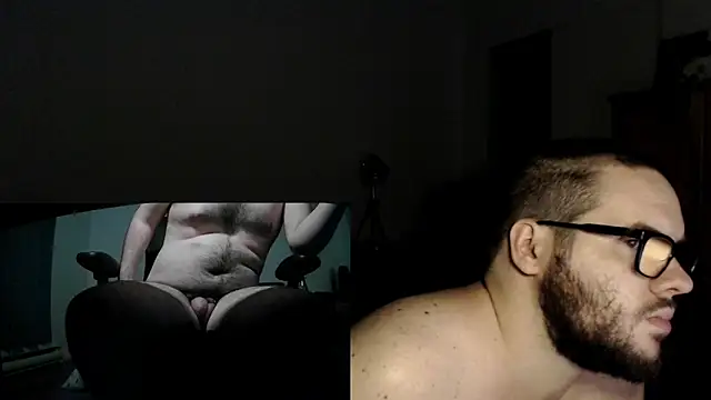 Snapshot of fck_boy123 chatting on March 18, 5:12 am fck boy123 online show from March 18, 5:12 am