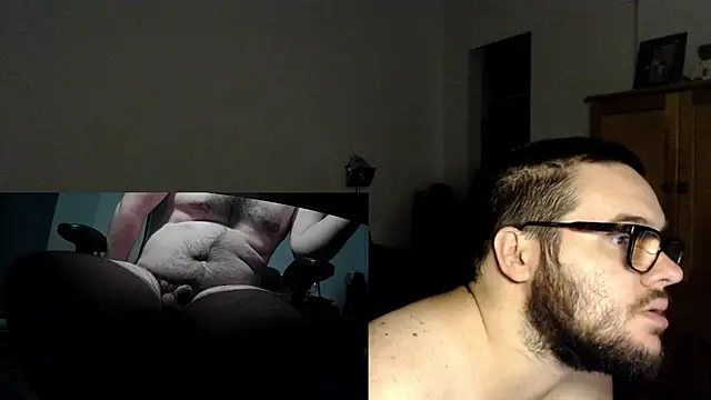 Snapshot of fck_boy123 chatting on December 2, 9:09 am fck boy123 online show from December 2, 9:09 am