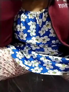 tharu sweet online show from February 21, 5:15 pm