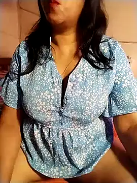 tharu sweet online show from November 16, 2:44 pm