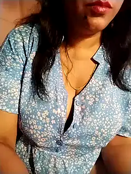 tharu sweet online show from November 19, 8:09 pm