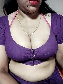 tharu sweet online show from December 23, 5:29 am