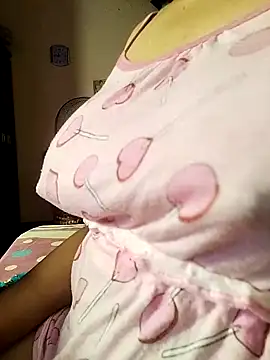 Snapshot of tharu_sweet chatting on March 22, 5:20 pm tharu sweet online show from March 22, 5:20 pm